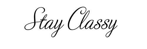 jenny_roxann's profile banner image