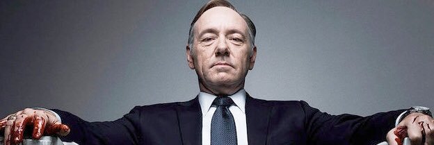stuartbarber1's profile banner image