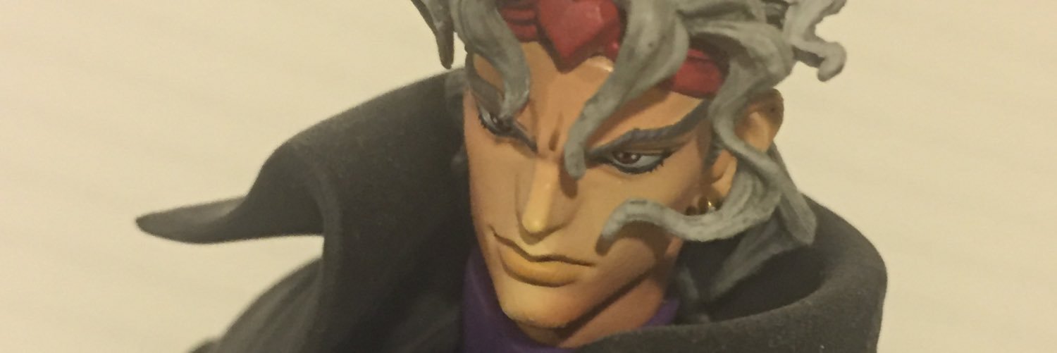 kotooda's profile banner image