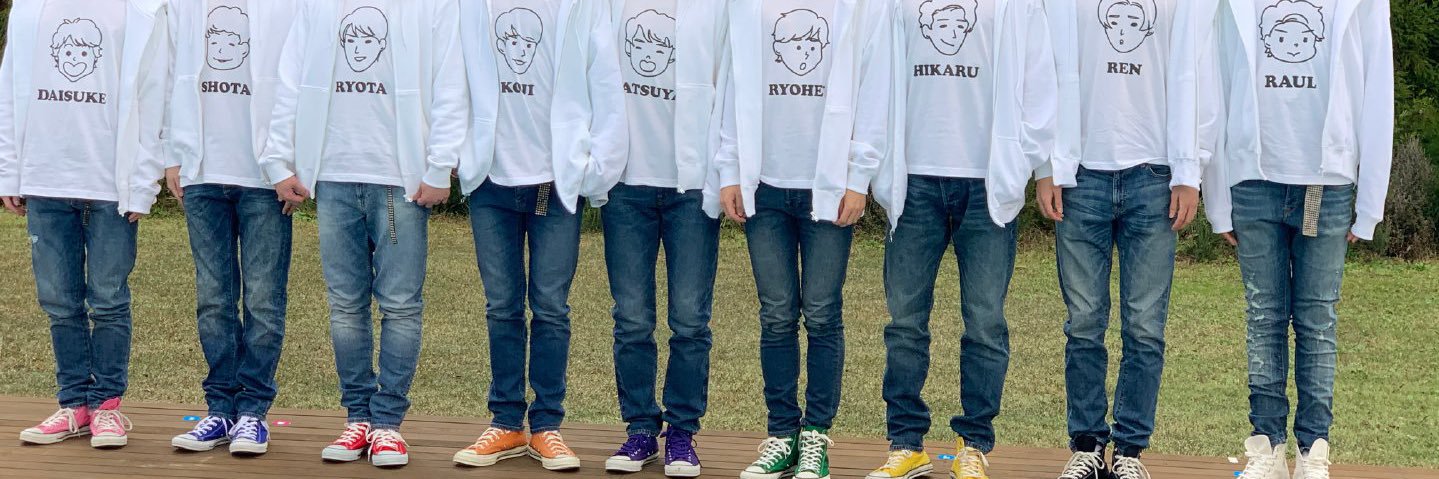 _____ajwsm's profile banner image