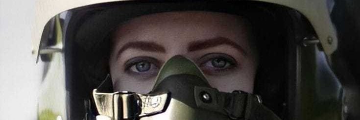 hacked-reworking banner