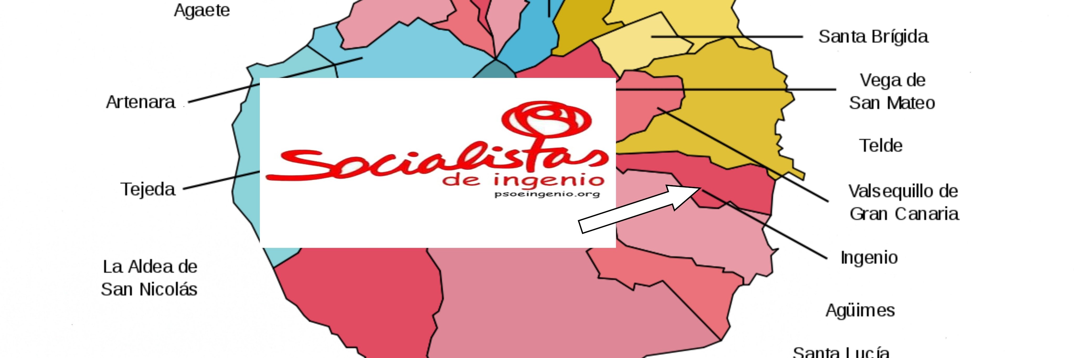 juralo1956's profile banner image