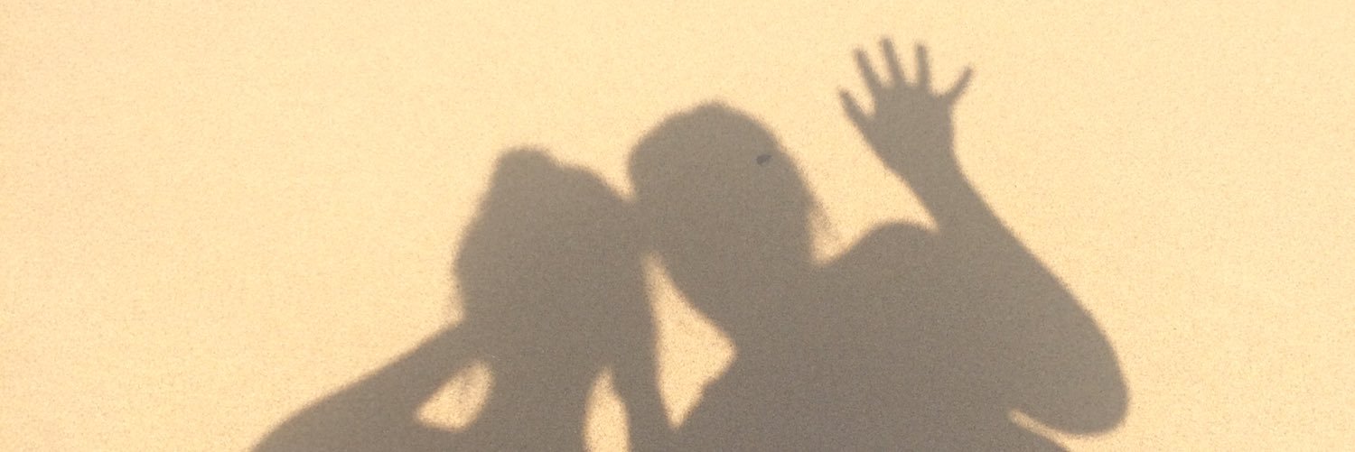 enixam68's profile banner image