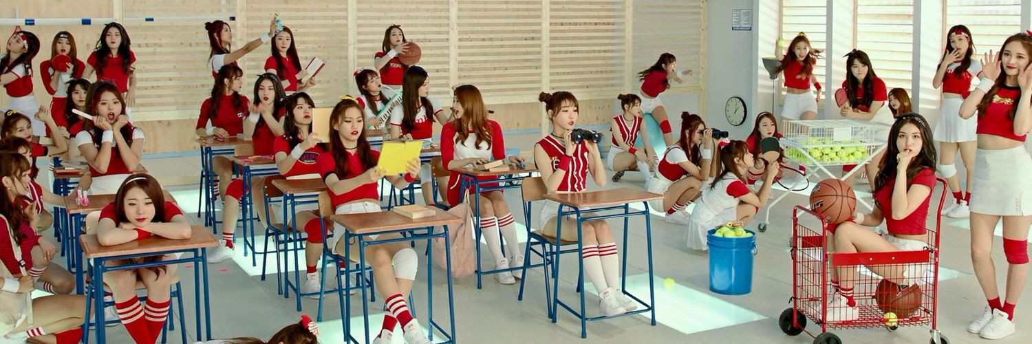 903somi's profile banner image