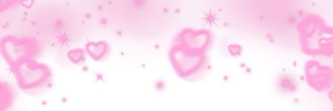 h0osierdaddy's profile banner image