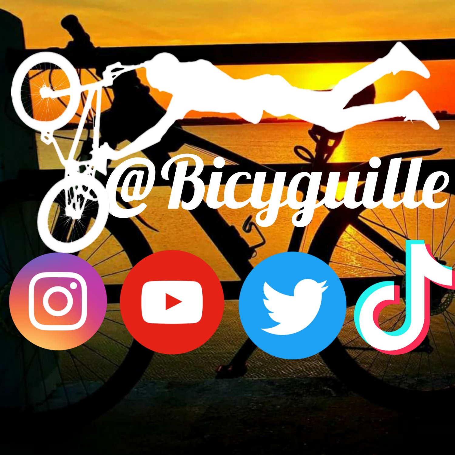 bicyguille's profile banner image