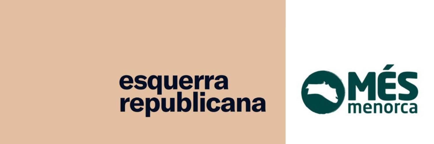 EsquerraMNC's profile banner image