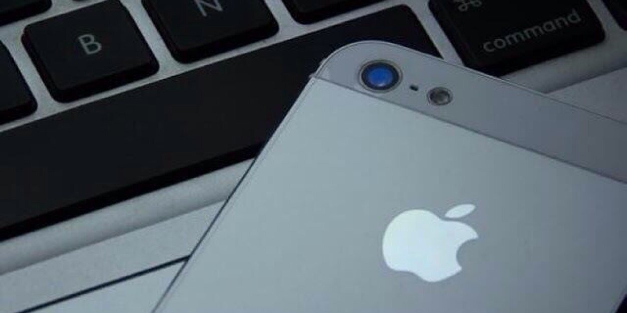 AN_Cydia's profile banner image