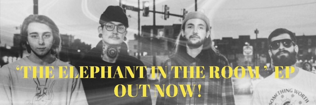 Counterfeit Culture banner