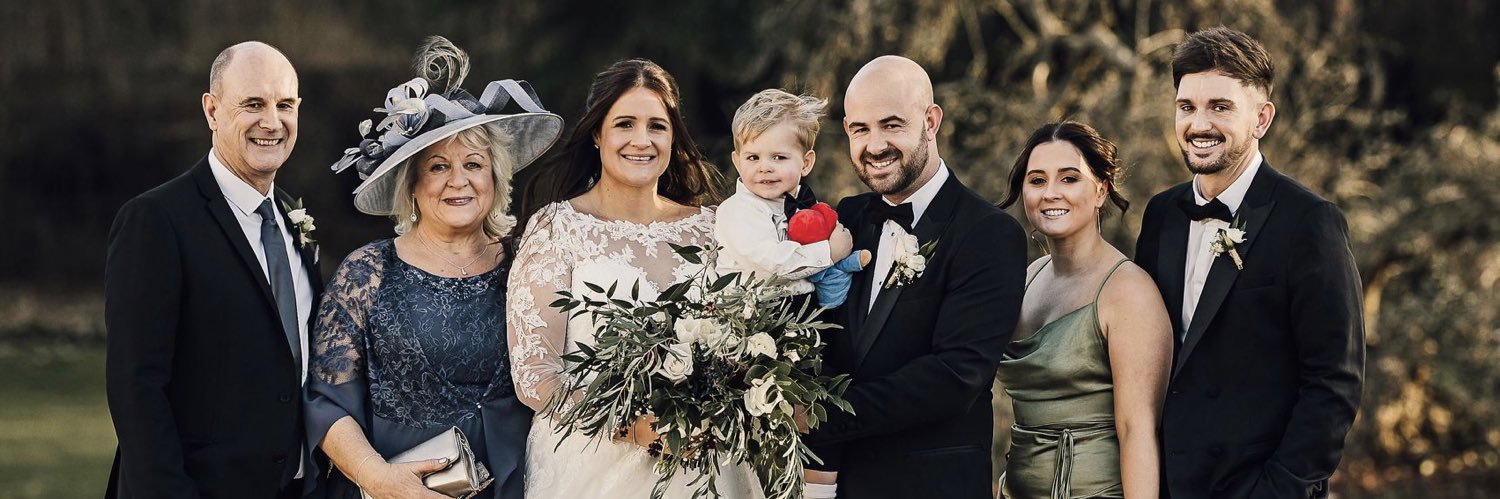 christophermiln's profile banner image