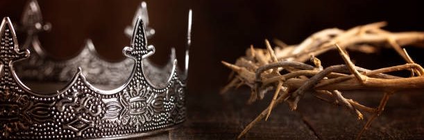 Scott Cote Guzman banner