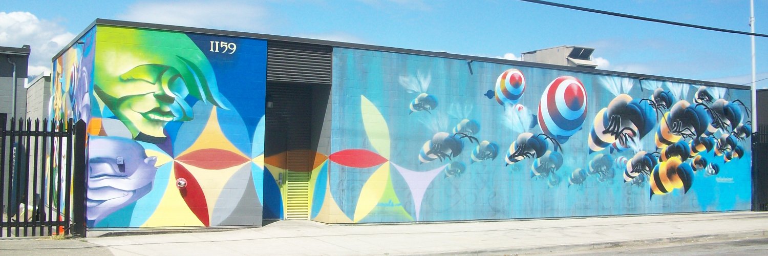 Seán Ó Luasa banner