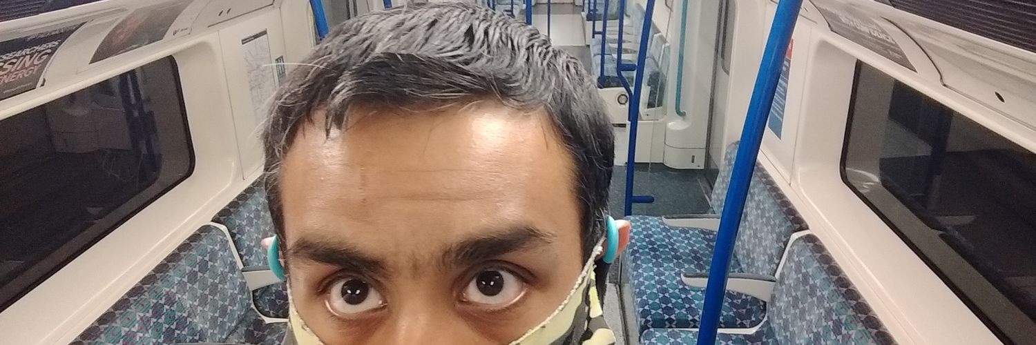 massiveboy90's profile banner image