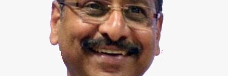 VishuKumarNR's profile banner image