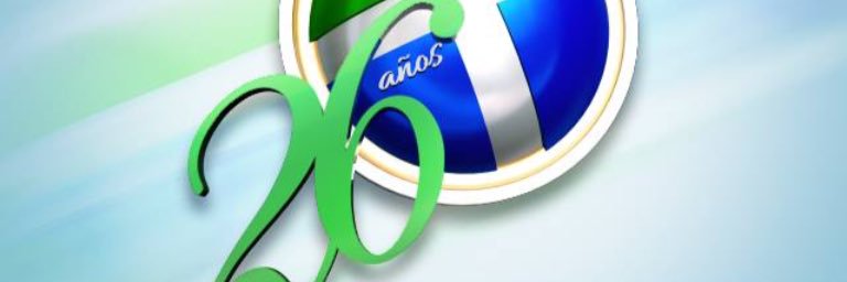 telecentro_11's profile banner image