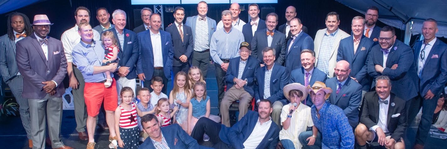 W3DapperDads's profile banner image