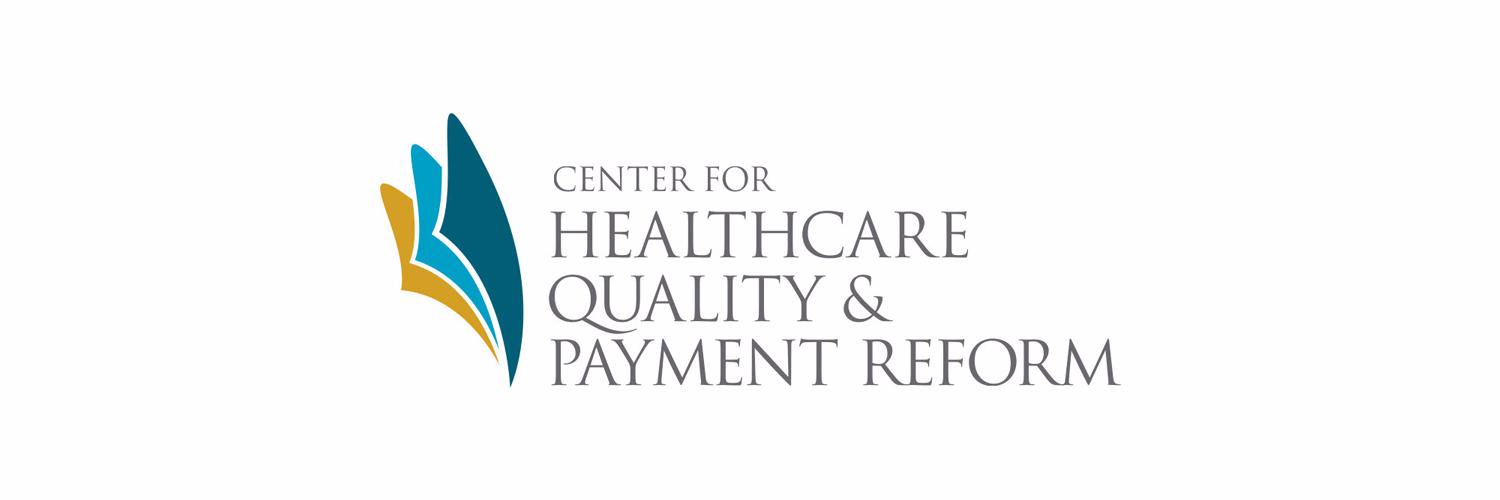 Payment Reform banner