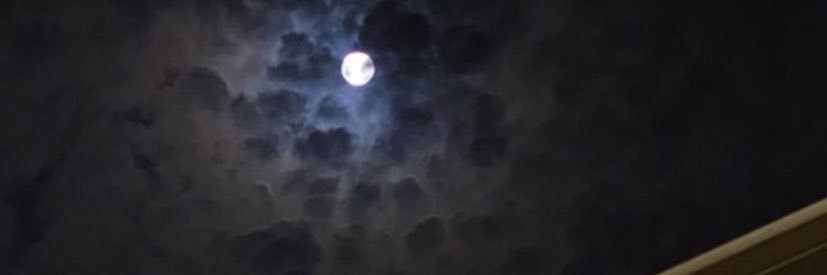i3_z2's profile banner image