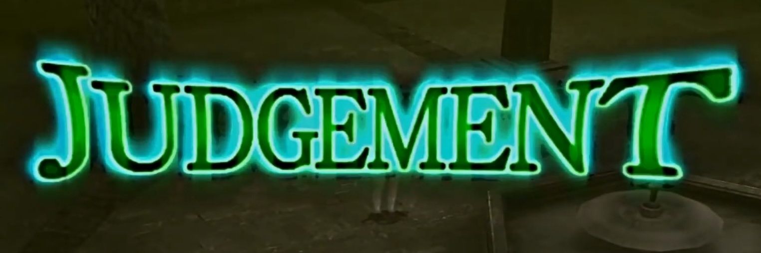 XM_X123's profile banner image