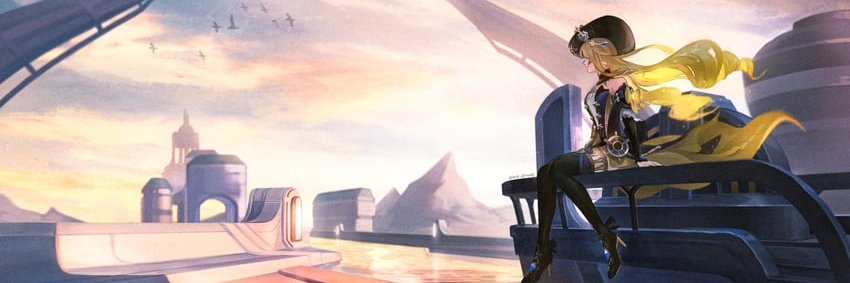 Tedge_22's profile banner image