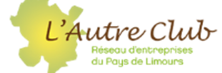 L'Autre Club banner
