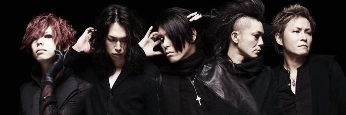 ryujustel1029's profile banner image