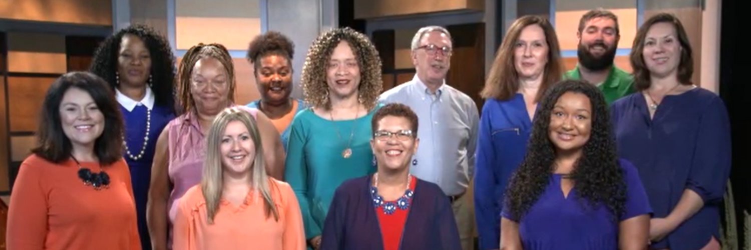 Connecticut Long Term Care Ombudsman Program banner