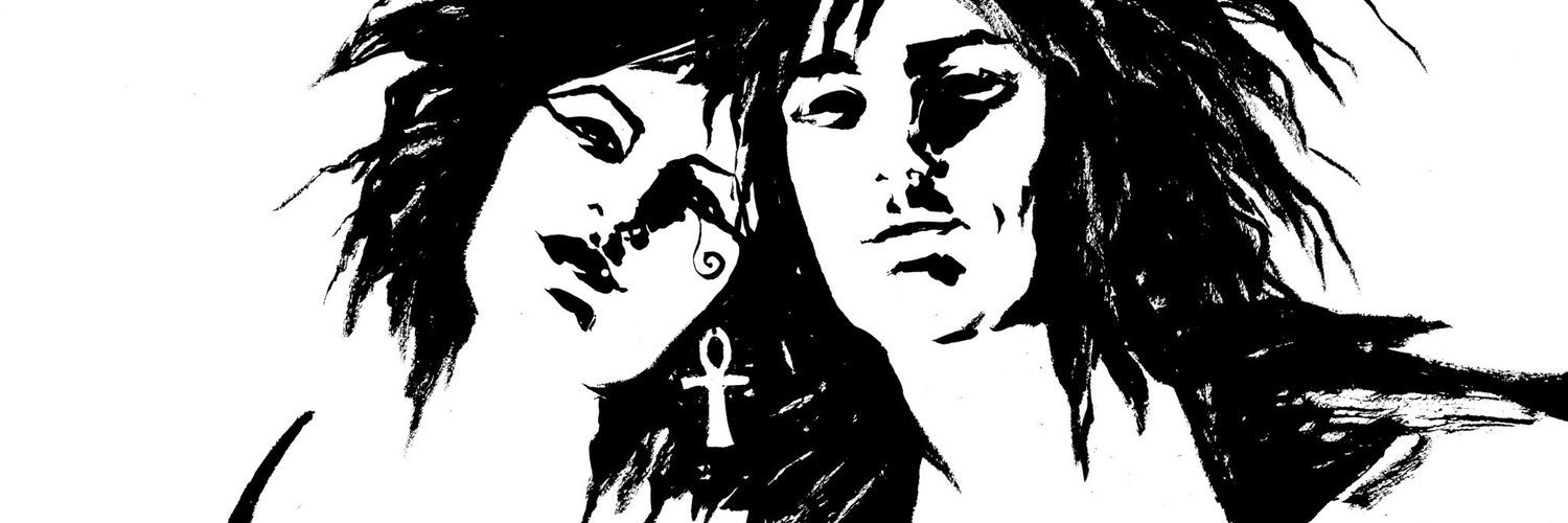weaponizedsoul's profile banner image