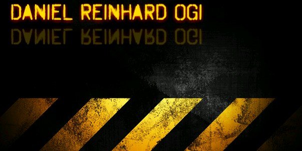 Daniel_ReinHD's profile banner image