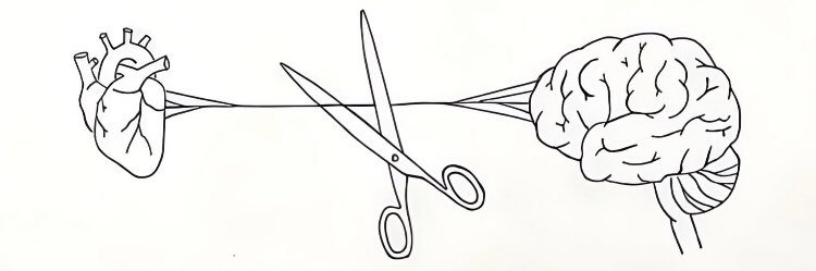 SergiMerlo's profile banner image