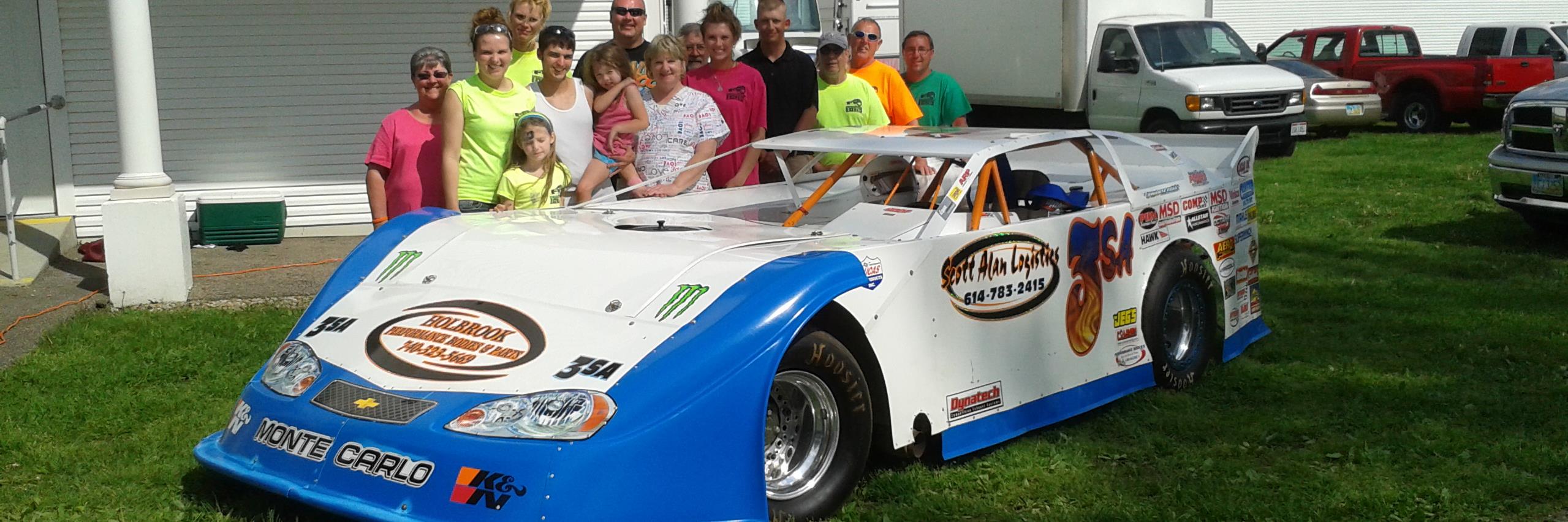 ScottAlanMotorsports banner