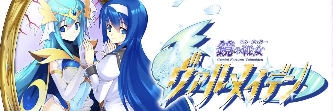 hiroMindCom's profile banner image