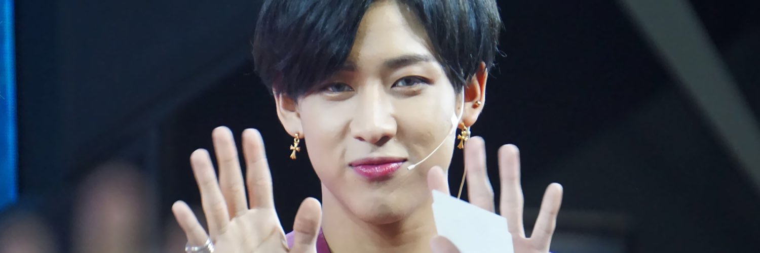 °BubbleBAM° banner