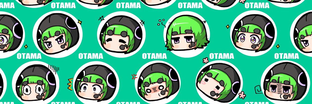 🌒ひろ🌒 banner