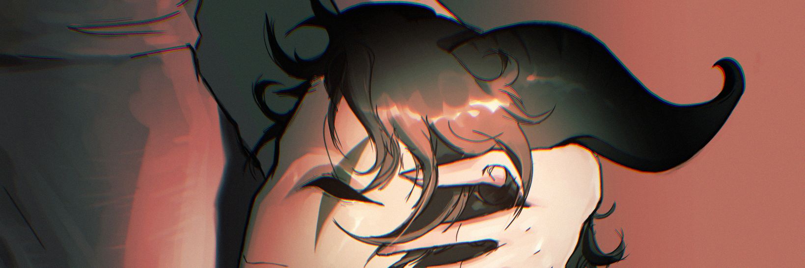 MsGarbuz's profile banner image