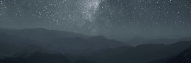 kamilcall's profile banner image