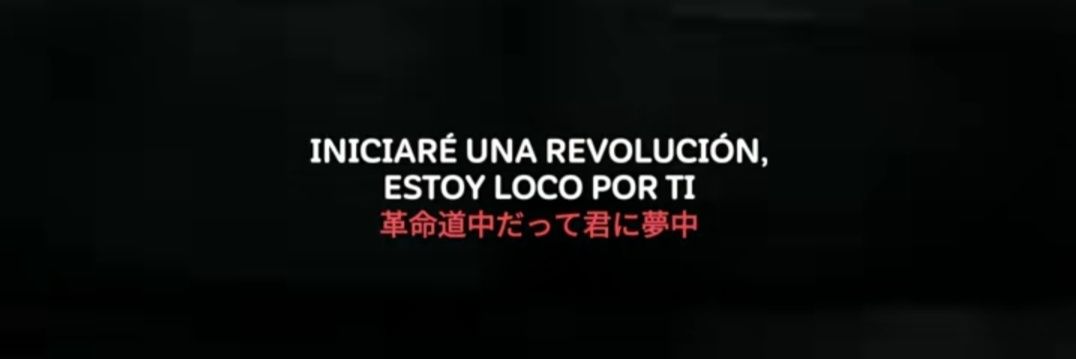IrisGontier's profile banner image