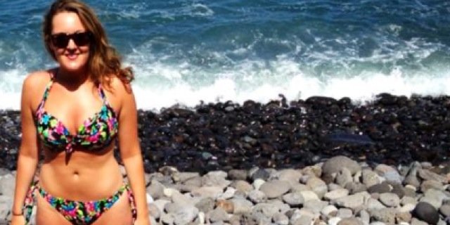 CaoimheMcClean's profile banner image