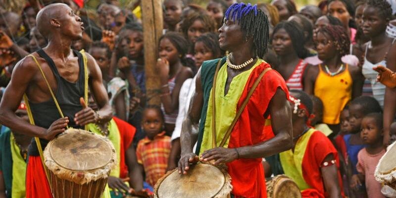 _SENEGAL_LEGAL's profile banner image