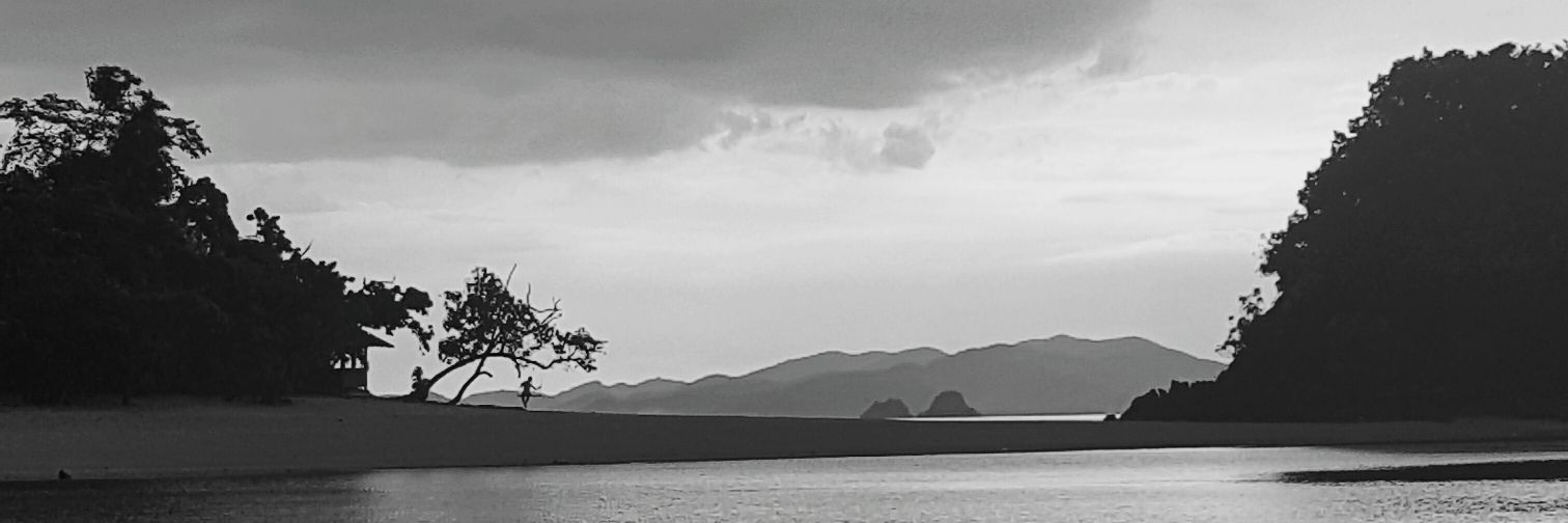 rakshet's profile banner image