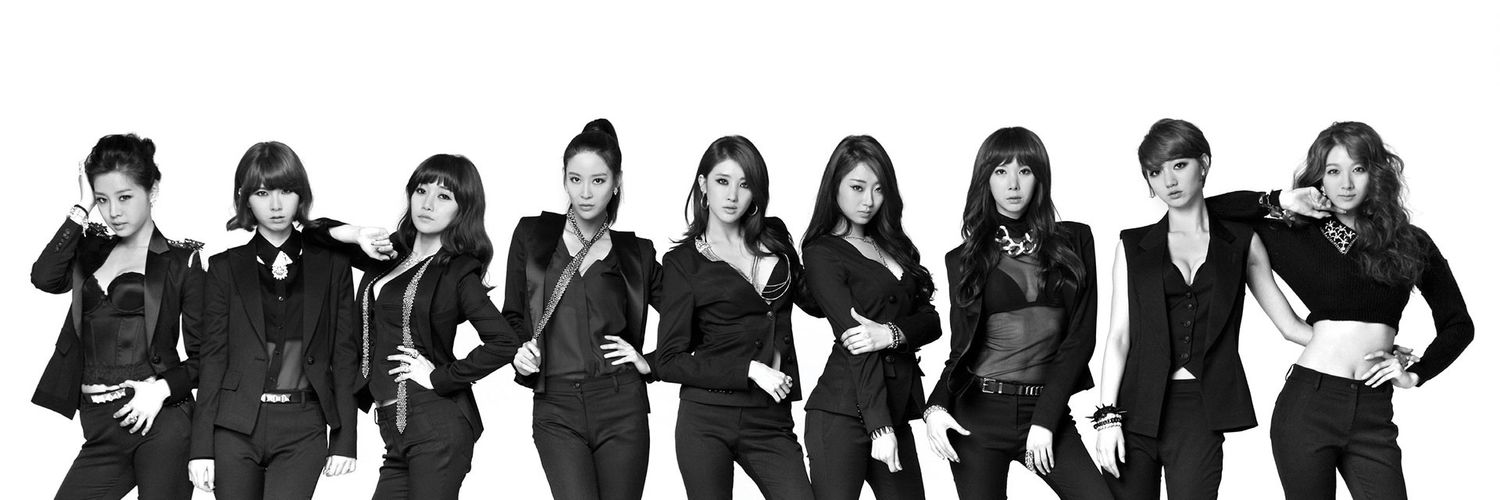 XiuMiniscule's profile banner image