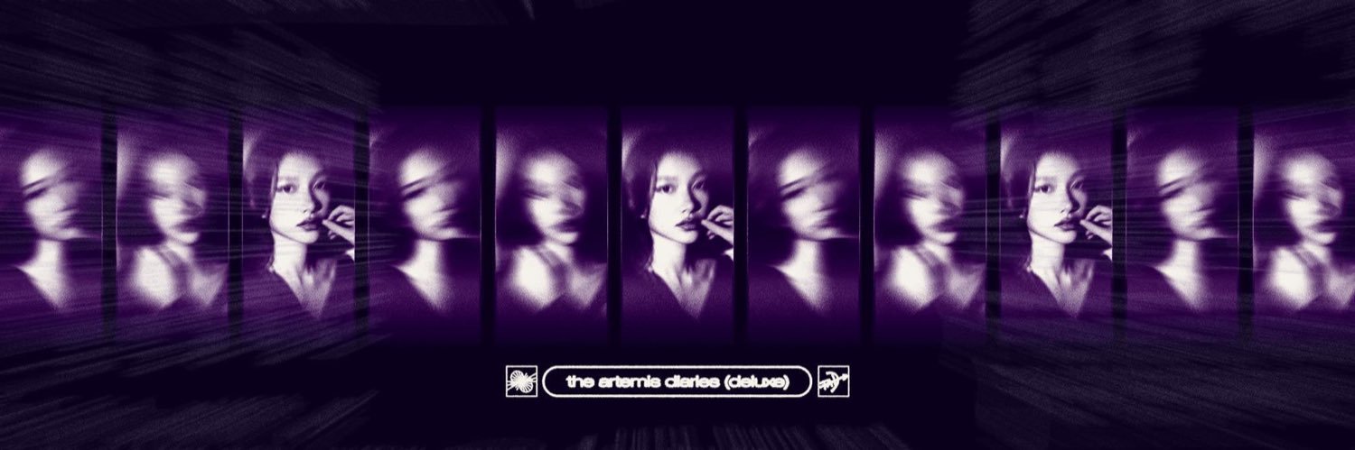 brokeninfiniti's profile banner image