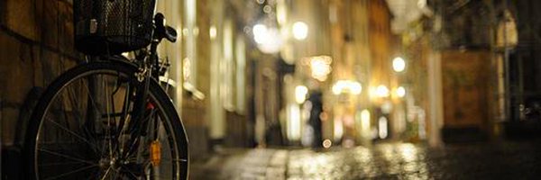 _Bicicleta Profile Banner