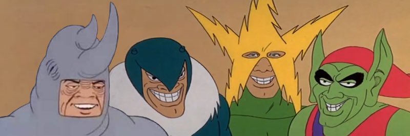 REMAINDERSpgh's profile banner image