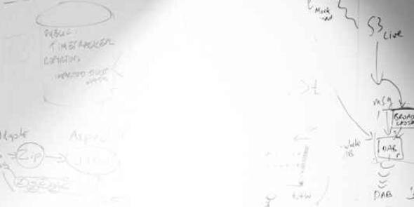 lshift's profile banner image