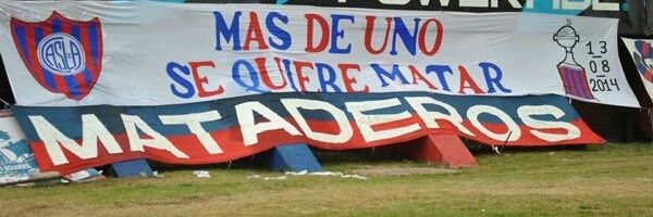 Lucas_CaceresSL's profile banner image