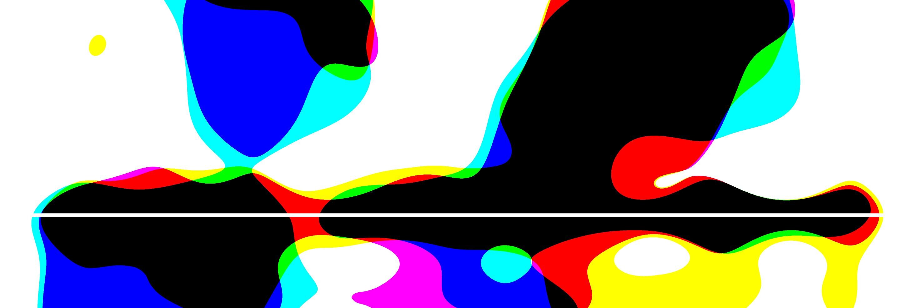 AgulloRodolfo's profile banner image