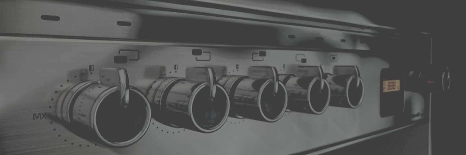 BAZARBAKIR's profile banner image