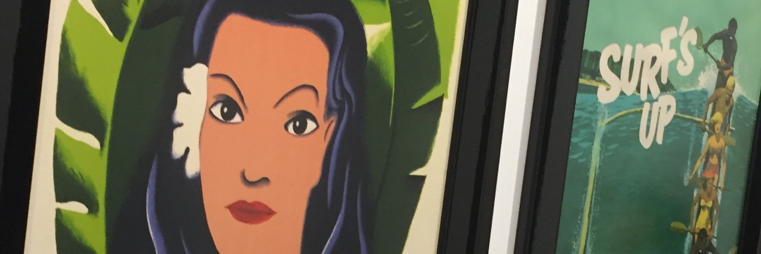 umep53's profile banner image