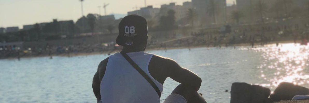 AngryDaMusician's profile banner image